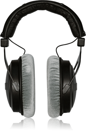 Behringer BH 770 Studio Headphones